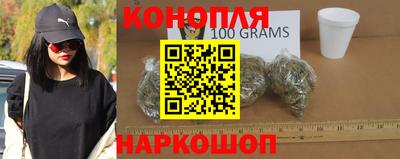 первитин Кулебаки